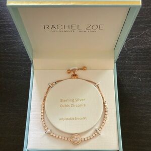 NIB adjustable bracelet